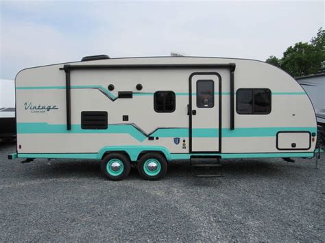 2021 Coachmen Galleria 24T Coachmen <strong>RV</strong> and Mercedes have combined their decades worth of experience to introduce Galleria, a Class B Motorhome that offers the utmost in quality,. . Uwharrie rv